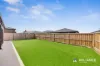 4 Seraphina Drive, Wyndham Vale, Vic 3024-Image