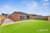 4 Seraphina Drive, Wyndham Vale, Vic 3024-Image