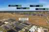 4 Seraphina Drive, Wyndham Vale, Vic 3024-Image