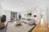 4 Seraphina Drive, Wyndham Vale, Vic 3024-Image