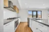 4 Seraphina Drive, Wyndham Vale, Vic 3024-Image