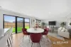 4 Seraphina Drive, Wyndham Vale, Vic 3024-Image