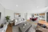 4 Seraphina Drive, Wyndham Vale, Vic 3024-Image
