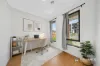 4 Seraphina Drive, Wyndham Vale, Vic 3024-Image