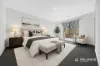 4 Seraphina Drive, Wyndham Vale, Vic 3024-Image