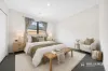 4 Seraphina Drive, Wyndham Vale, Vic 3024-Image