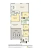 4 Seraphina Drive, Wyndham Vale, Vic 3024-Floorplan