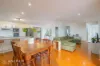 4 Serena Court, Monkland, Qld 4570