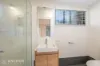 4 Serena Court, Monkland, Qld 4570-Image