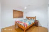 4 Serena Court, Monkland, Qld 4570-Image