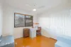 4 Serena Court, Monkland, Qld 4570-Image