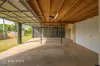 4 Serena Court, Monkland, Qld 4570-Image