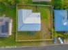 4 Serena Court, Monkland, Qld 4570-Image