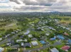 4 Serena Court, Monkland, Qld 4570-Image