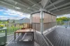 4 Serena Court, Monkland, Qld 4570-Image