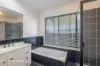 4 Serena Court, Monkland, Qld 4570-Image