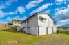 4 Serena Court, Monkland, Qld 4570-Image
