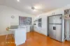 4 Serena Court, Monkland, Qld 4570-Image