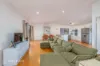 4 Serena Court, Monkland, Qld 4570-Image