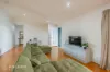 4 Serena Court, Monkland, Qld 4570-Image