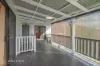 4 Serena Court, Monkland, Qld 4570-Image