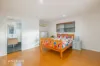 4 Serena Court, Monkland, Qld 4570-Image
