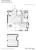 4 Serena Court, Monkland, Qld 4570-Floorplan