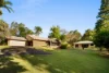 4 Serendipity Drive, Samford Valley, Qld 4520