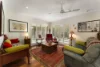 4 Serendipity Drive, Samford Valley, Qld 4520-Image