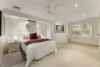 4 Serendipity Drive, Samford Valley, Qld 4520-Image