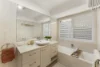 4 Serendipity Drive, Samford Valley, Qld 4520-Image