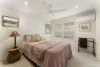 4 Serendipity Drive, Samford Valley, Qld 4520-Image