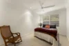 4 Serendipity Drive, Samford Valley, Qld 4520-Image
