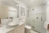 4 Serendipity Drive, Samford Valley, Qld 4520-Image