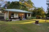 4 Serendipity Drive, Samford Valley, Qld 4520-Image