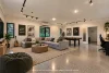 4 Serendipity Drive, Samford Valley, Qld 4520-Image
