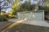4 Serendipity Drive, Samford Valley, Qld 4520-Image