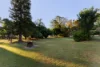 4 Serendipity Drive, Samford Valley, Qld 4520-Image