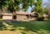 4 Serendipity Drive, Samford Valley, Qld 4520-Image