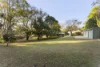 4 Serendipity Drive, Samford Valley, Qld 4520-Image