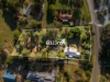 4 Serendipity Drive, Samford Valley, Qld 4520-Image