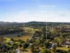 4 Serendipity Drive, Samford Valley, Qld 4520-Image