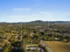 4 Serendipity Drive, Samford Valley, Qld 4520-Image
