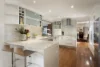 4 Serendipity Drive, Samford Valley, Qld 4520-Image