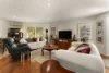 4 Serendipity Drive, Samford Valley, Qld 4520-Image