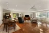 4 Serendipity Drive, Samford Valley, Qld 4520-Image