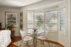 4 Serendipity Drive, Samford Valley, Qld 4520-Image