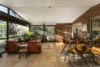 4 Serendipity Drive, Samford Valley, Qld 4520-Image