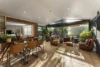 4 Serendipity Drive, Samford Valley, Qld 4520-Image