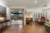 4 Serendipity Drive, Samford Valley, Qld 4520-Image